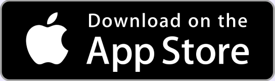 Im App Store laden