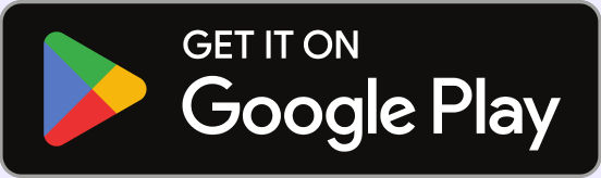 Bei Google Play laden