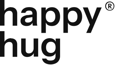 happyhug