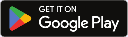 Bei Google Play laden