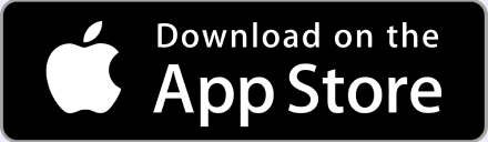 Im App Store laden